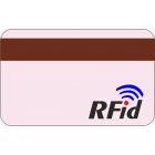 RFID Card 125Khz Read Only EM4100 HiCo