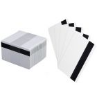 Premium Plus Cards 30mil with LoCo magnetic stripe