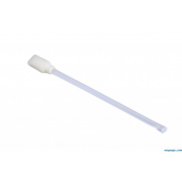 Cleaning swabs for printhead (25pcs)