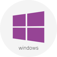 Sistema operativo Windows